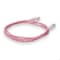 Add-On 10FT RJ-45 MALE TO RJ-45 MALE STRAIGHT PINK CAT6 SLIM UTP PVC COPPER PATCH C ADD-10FSLCAT6-PK - alternate 15